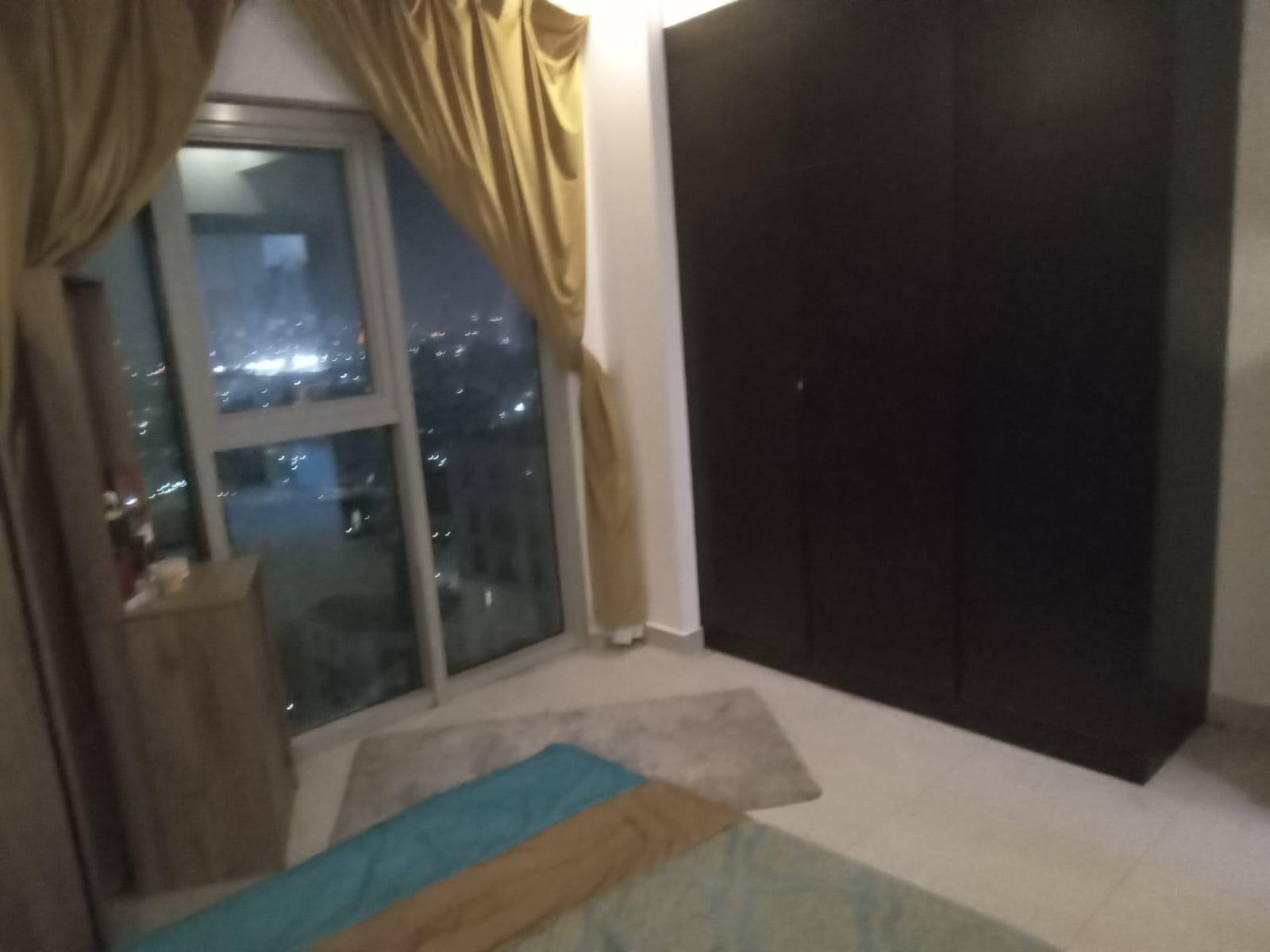 Property image2